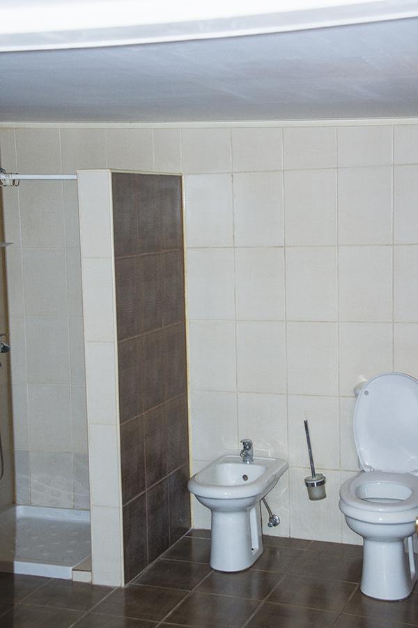 Apartamento Mara Zaječar Exterior foto